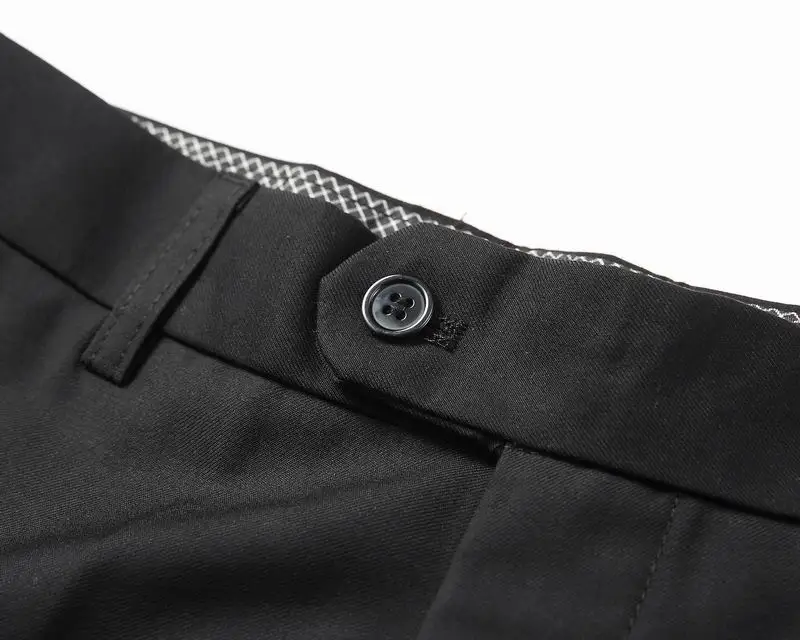 Chanel M-3XL 25tx03 (22)
